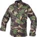 Soldier 95 Shirt GD1